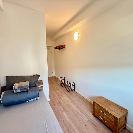 Homestay szállás Boardinghouse Zur Rose Leidersbach